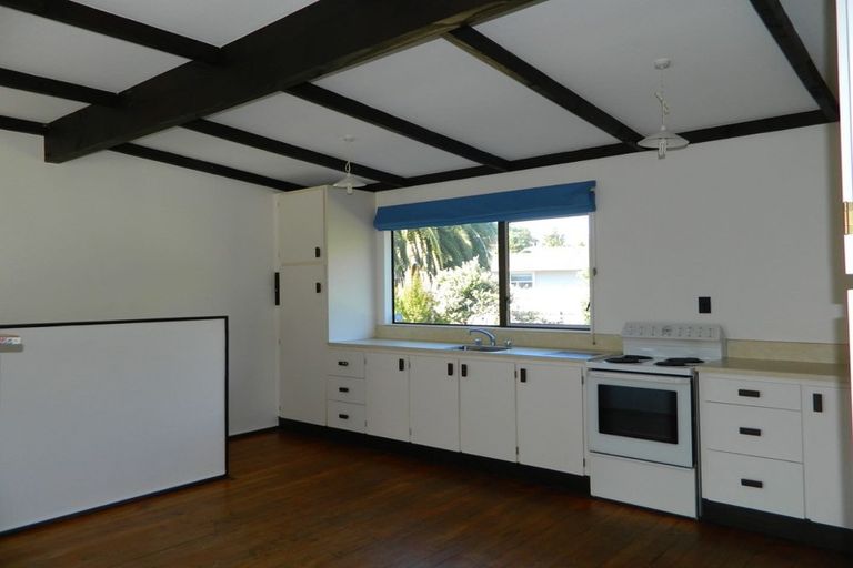 Photo of property in 9c Ash Grove, Ranui, Porirua, 5024