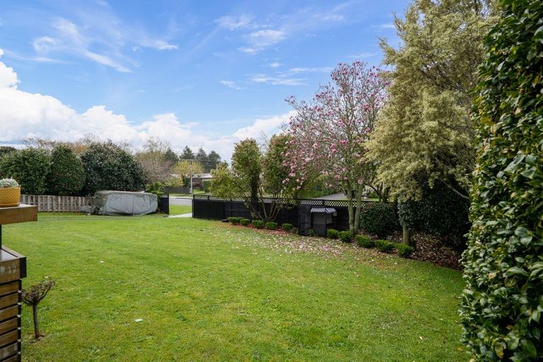 Photo of property in 76 Raleigh Street, Leamington, Cambridge, 3432