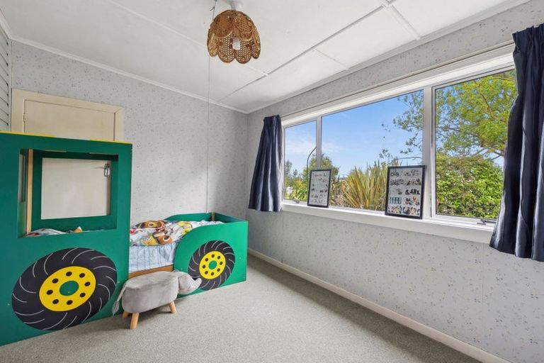 Photo of property in 130 Scotsman Valley Road, Tauwhare, Hamilton, 3287