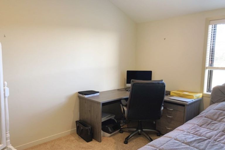 Photo of property in 63/140 Gills Road, Albany Heights, Auckland, 0632