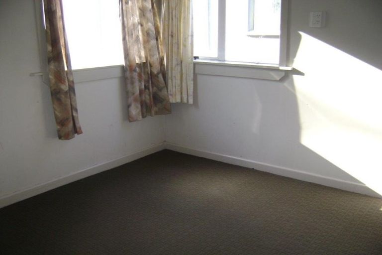 Photo of property in 30 State Highway 1, Moerewa, 0211