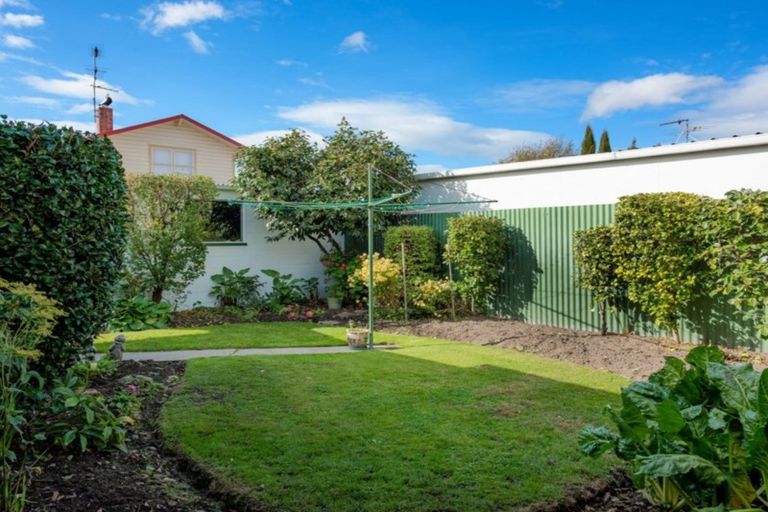 Photo of property in 1/113 Maxwell Road, Blenheim, 7201