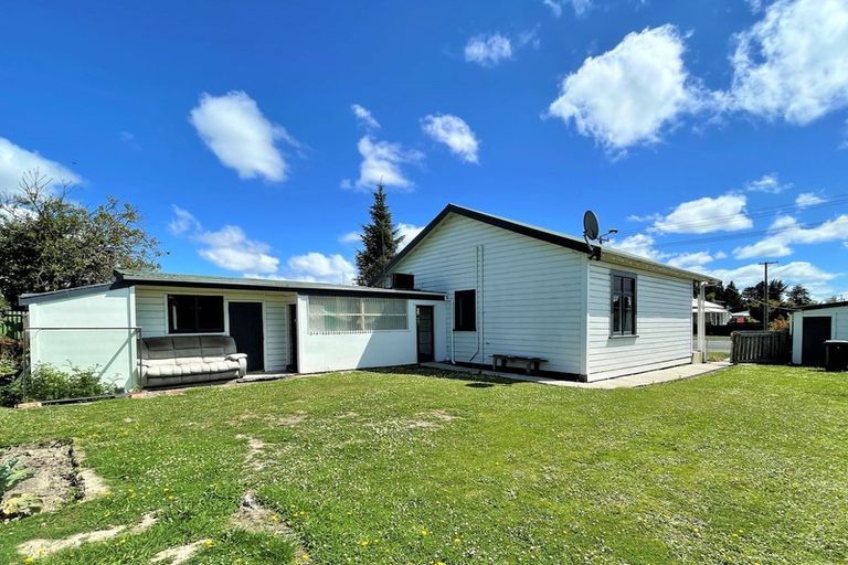 Photo of property in 31 Ajax Street, Milton, 9220