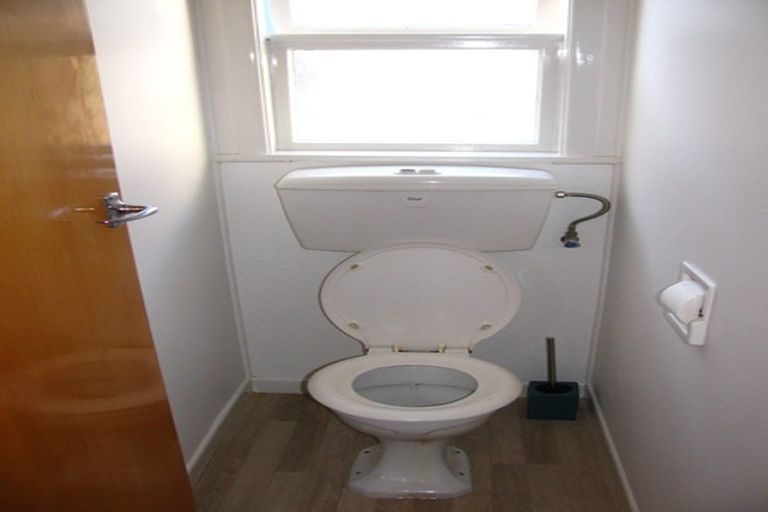 Photo of property in 4/30 Guyton Street, Whanganui, 4500