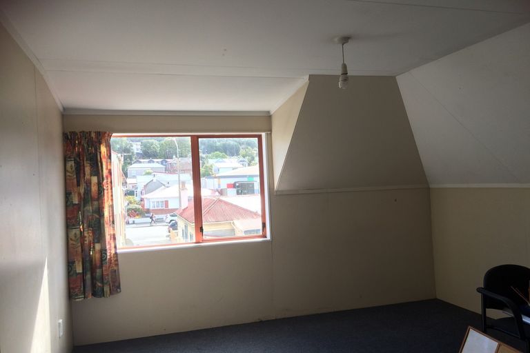 Photo of property in 667 Great King Street, North Dunedin, Dunedin, 9016