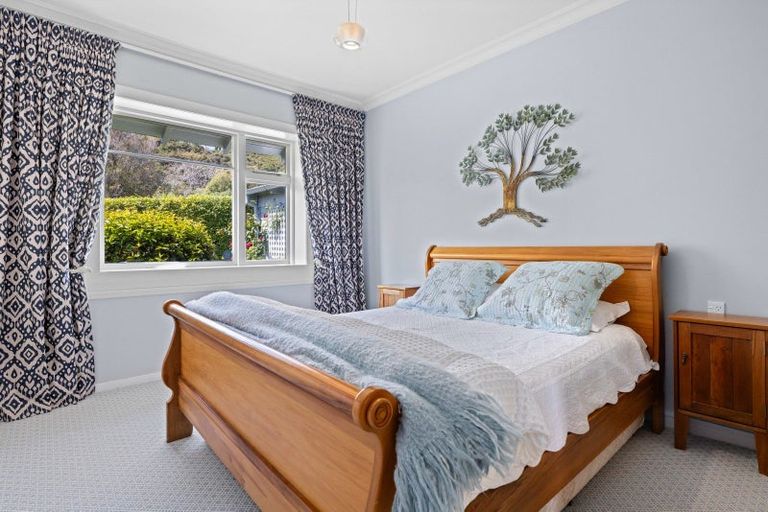 Photo of property in 8 Percy Street, Akaroa, 7520