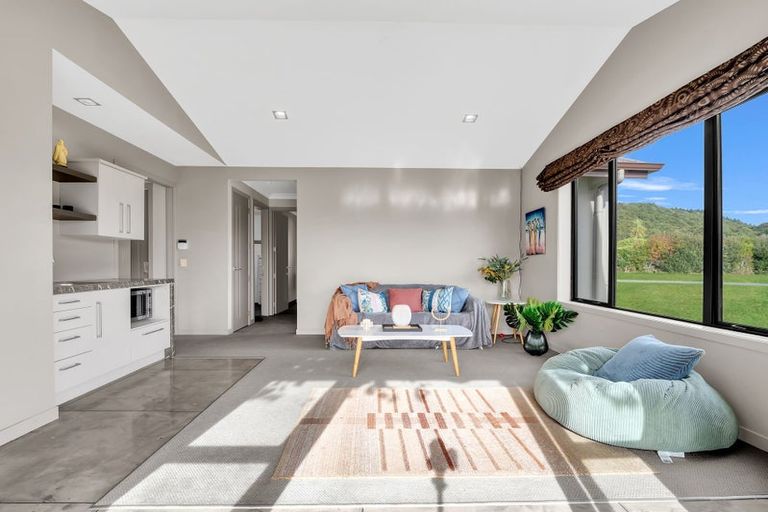 Photo of property in Parkland Estate, 35/275 Pukehangi Road, Sunnybrook, Rotorua, 3015