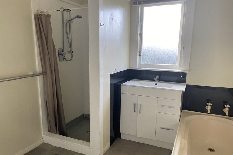 Photo of property in 14 Gorrie Street, Nelson South, Nelson, 7010