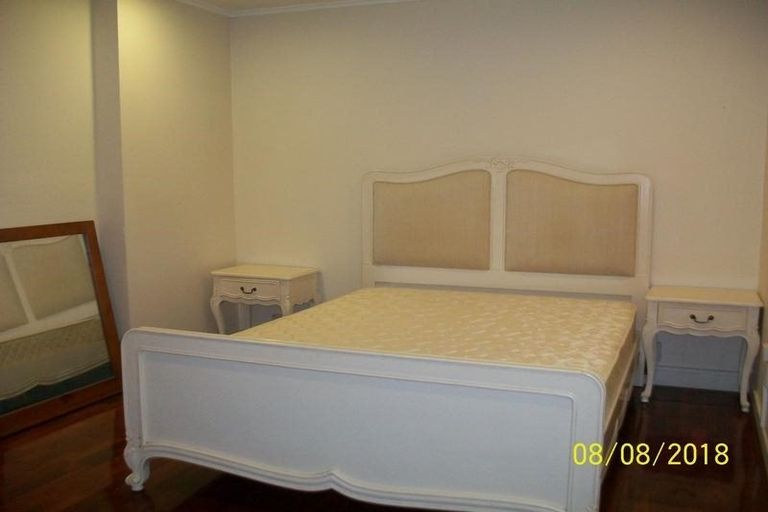 Photo of property in 7a Seaview Road, Remuera, Auckland, 1050
