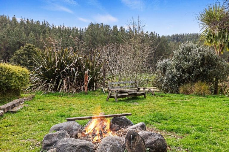 Photo of property in 102 Okaihae Road, Taumarunui, 3996