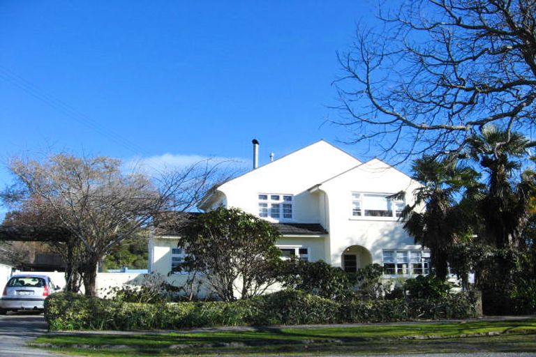 Photo of property in 2 Geraldine Street, Greymouth, 7805