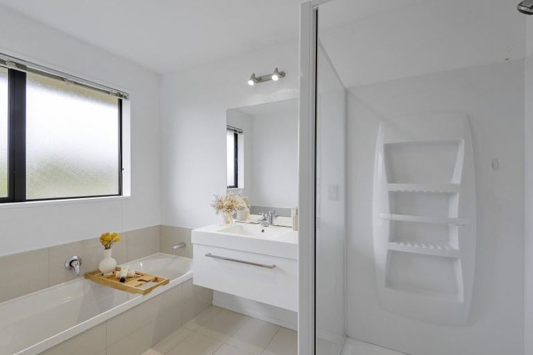 Photo of property in 8 Barton Fields Drive, Lincoln, 7608