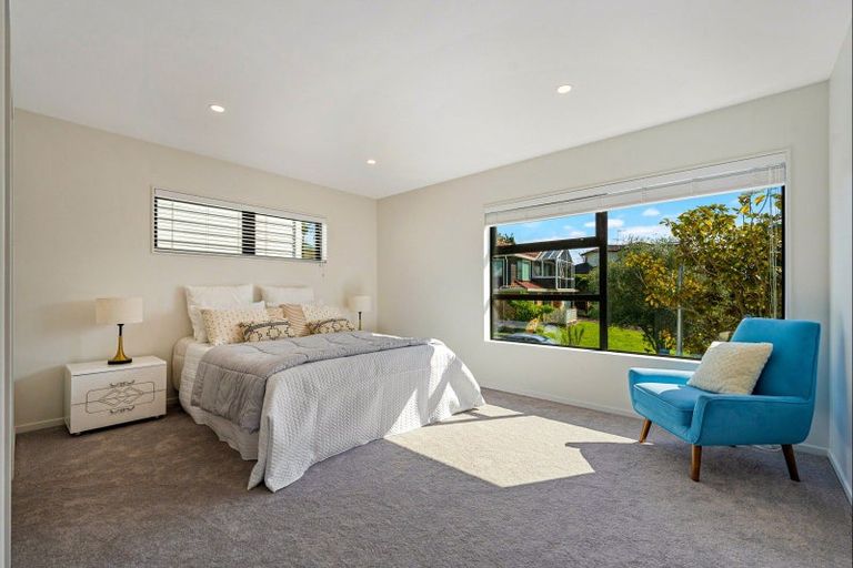 Photo of property in 10a Egret Court, Unsworth Heights, 0632