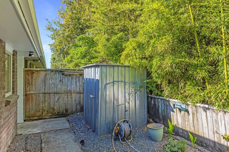 Photo of property in 2/32 Hurley Road, Paraparaumu Beach, Paraparaumu, 5032