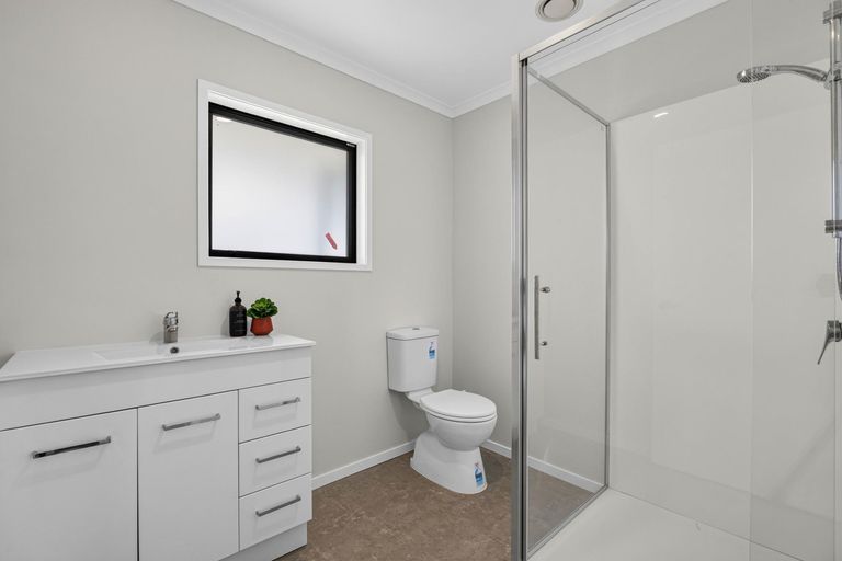 Photo of property in 2/12 Buchanan Street, Matamata, 3400