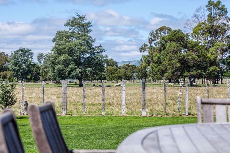 Photo of property in 21 Craigmillar Street, Solway, Masterton, 5810