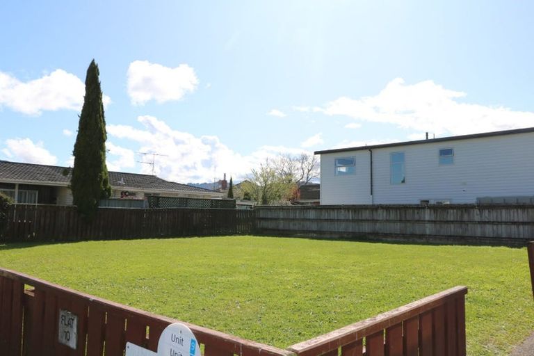 Photo of property in 5/21 Islington Street, Trentham, Upper Hutt, 5018