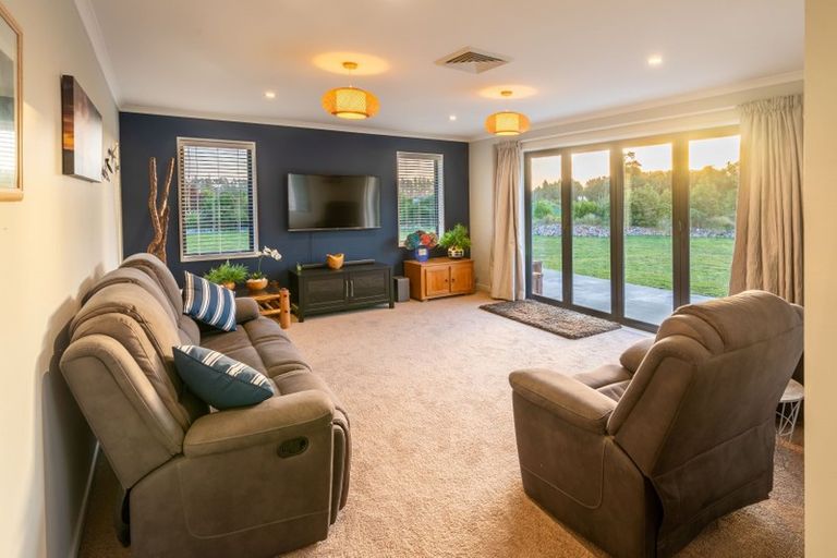Photo of property in 28c Mehrtens Road, Arahura Valley, Hokitika, 7882