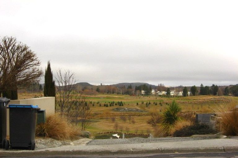 Photo of property in 11 Cotter Avenue, Arrowtown, 9302