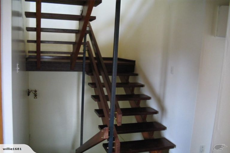 Photo of property in 1/128 London Street, Dunedin Central, Dunedin, 9016