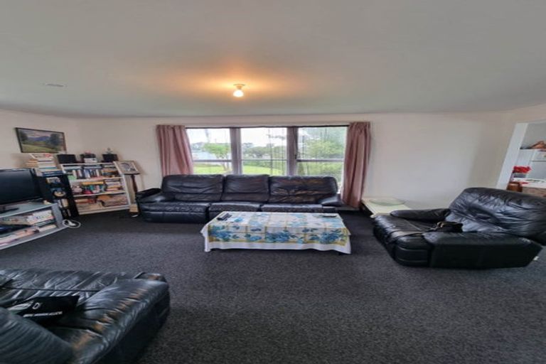 Photo of property in 83 Te Puea Avenue, Meremere, Mercer, 2474