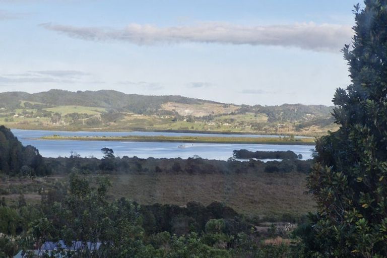 Photo of property in 36 Church Street, Onerahi, Whangarei, 0110