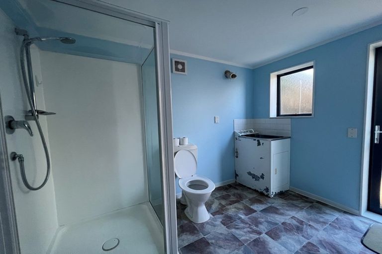 Photo of property in 21 Gurkha Crescent, Khandallah, Wellington, 6035