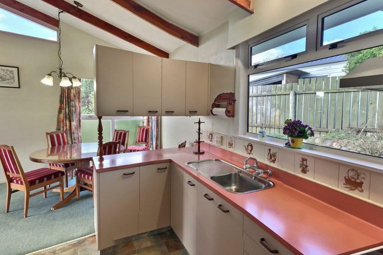 Photo of property in 51 Terence Street, Tauhara, Taupo, 3330