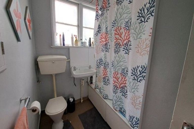 Photo of property in 62 Semple Street, Huntly, 3700