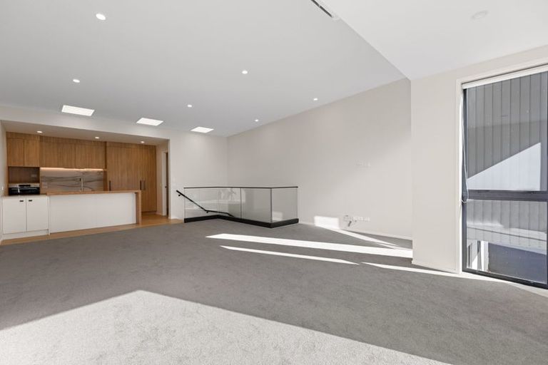 Photo of property in 3/12 Westmorland Rise, Bethlehem, Tauranga, 3110