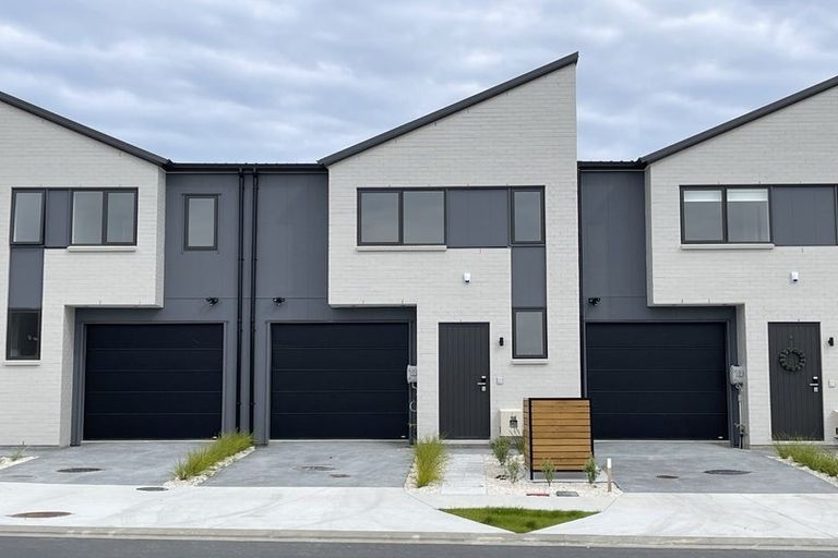 Photo of property in 53 Podgora Avenue, Huapai, Kumeu, 0810