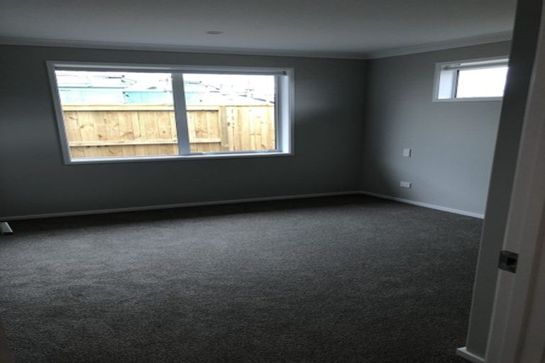 Photo of property in 7 Gold Lane, Papamoa, 3118