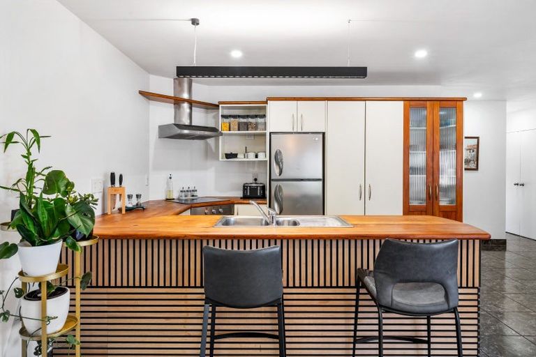 Photo of property in 40 Russell Robertson Drive, Havelock North, 4130