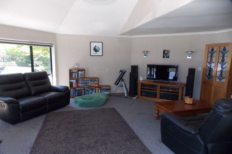 Photo of property in 171 Bainesse Road, Bainesse, Palmerston North, 4477
