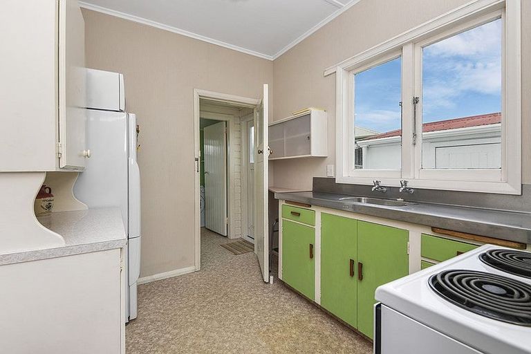 Photo of property in 25 Young Street, Te Awamutu, 3800