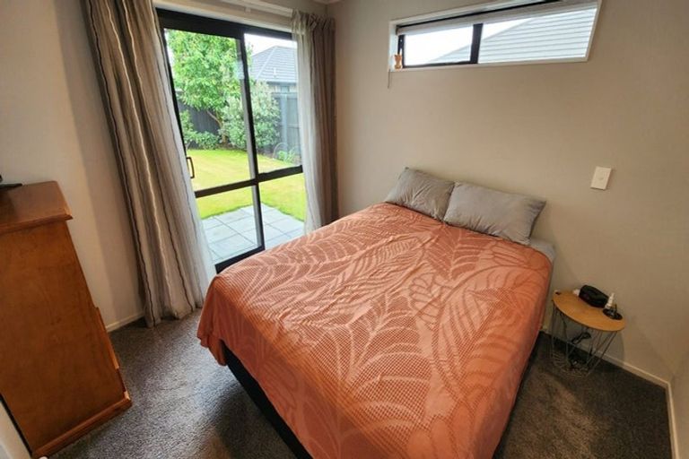 Photo of property in 67 Ellesmere Street, Marshland, Christchurch, 8083