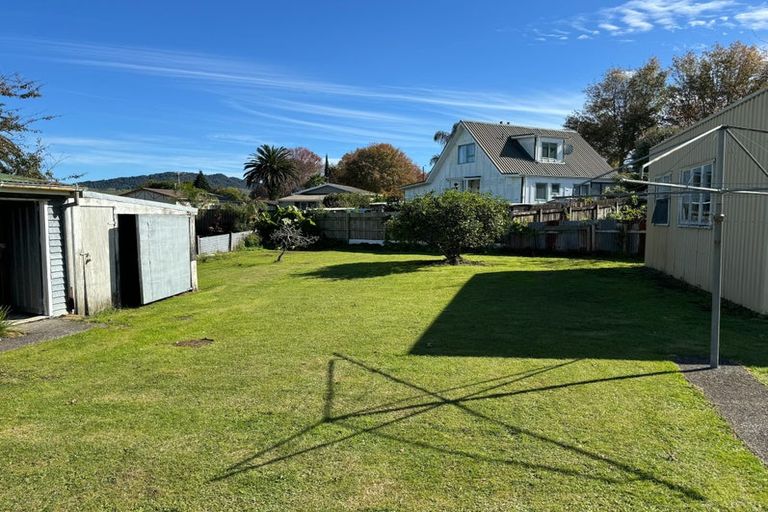 Photo of property in 39 Adams Street, Waihi, 3610