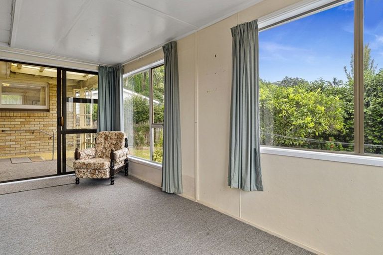 Photo of property in 179b Bellevue Road, Bellevue, Tauranga, 3110