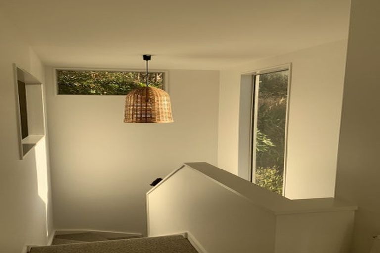 Photo of property in 69a Bay View Road, Moncks Bay, Christchurch, 8081