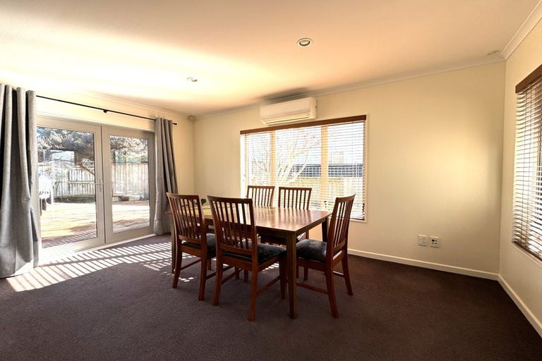 Photo of property in 207 Salisbury Street, Ashhurst, 4810