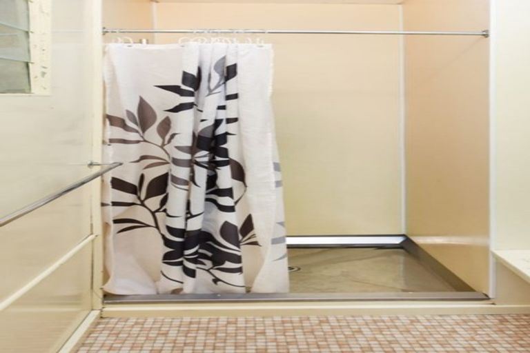 Photo of property in 14 Wilkin Terrace, Otematata, 9412