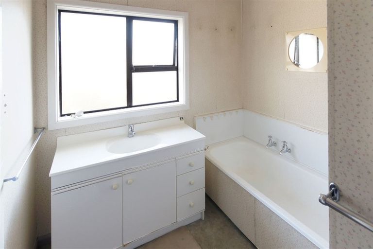 Photo of property in 1/39 Frankleigh Street, Somerfield, Christchurch, 8024