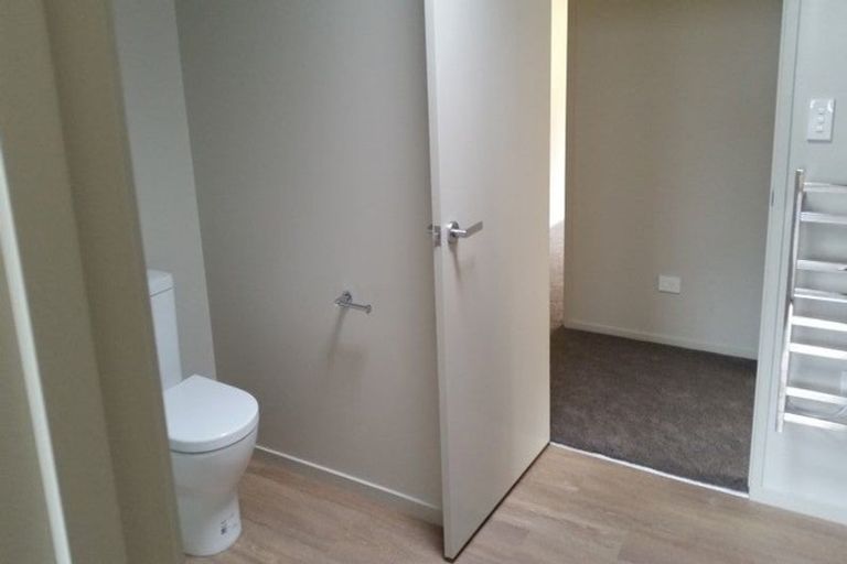 Photo of property in 176b Levers Road, Matua, Tauranga, 3110