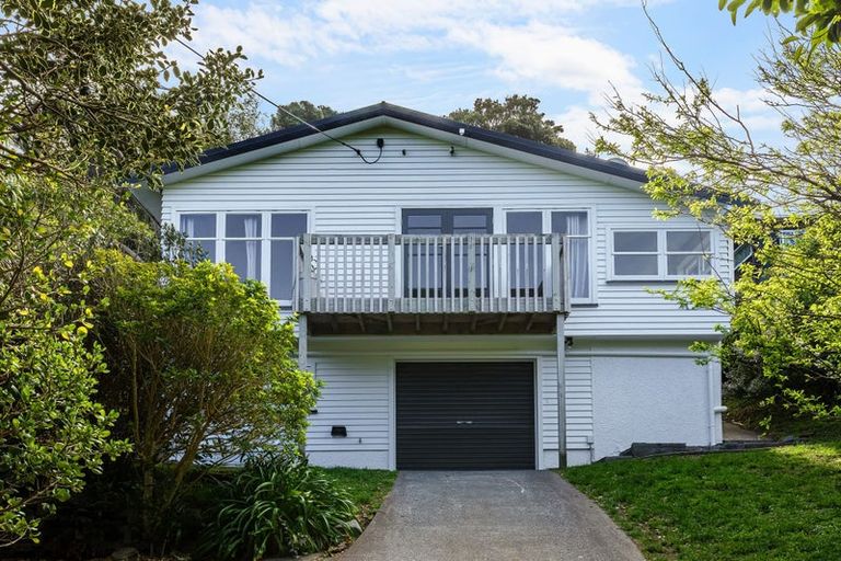 Photo of property in 20 Rawhiti Road, Pukerua Bay, Porirua, 5026