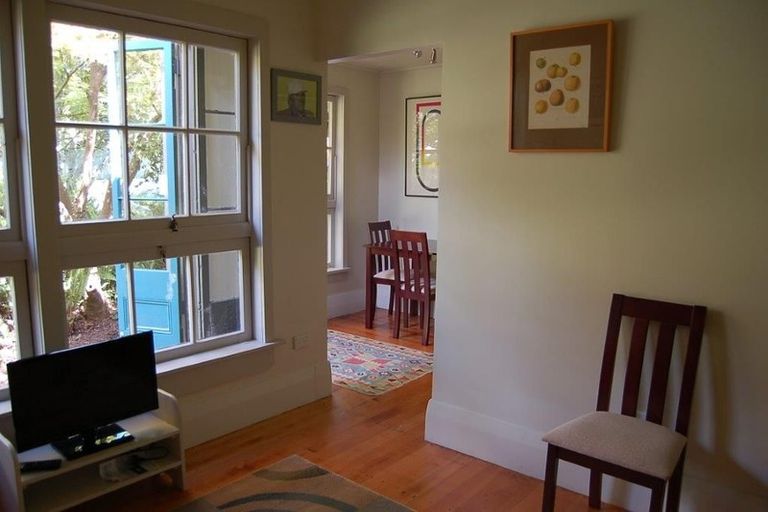 Photo of property in 106 Station Road, Kumeu, 0891