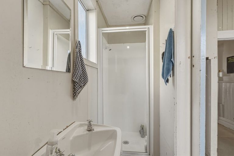 Photo of property in 209 Leith Street, North Dunedin, Dunedin, 9016