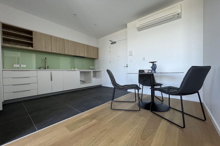 Photo of property in 1201/1 Buscomb Avenue, Henderson, Auckland, 0610