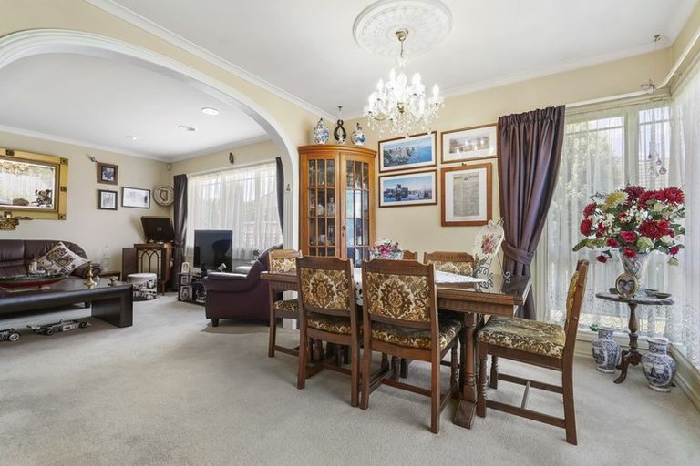 Photo of property in 114 Discovery Drive, Flagstaff, Hamilton, 3210