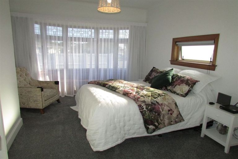 Photo of property in 37 Marlborough Street, Greymouth, 7805