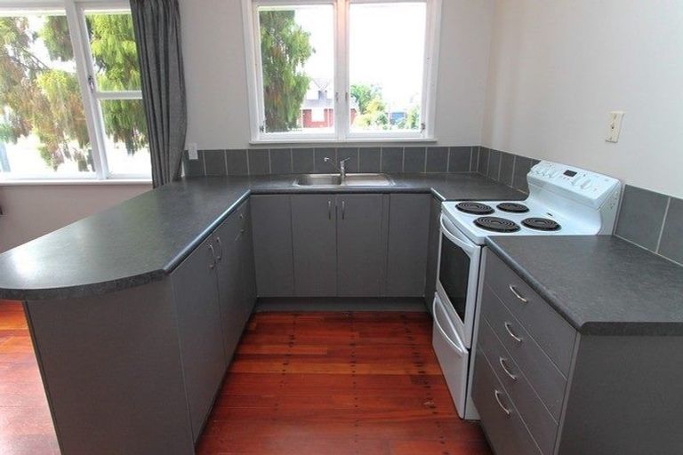 Photo of property in 41 Ward Avenue, Fenton Park, Rotorua, 3010